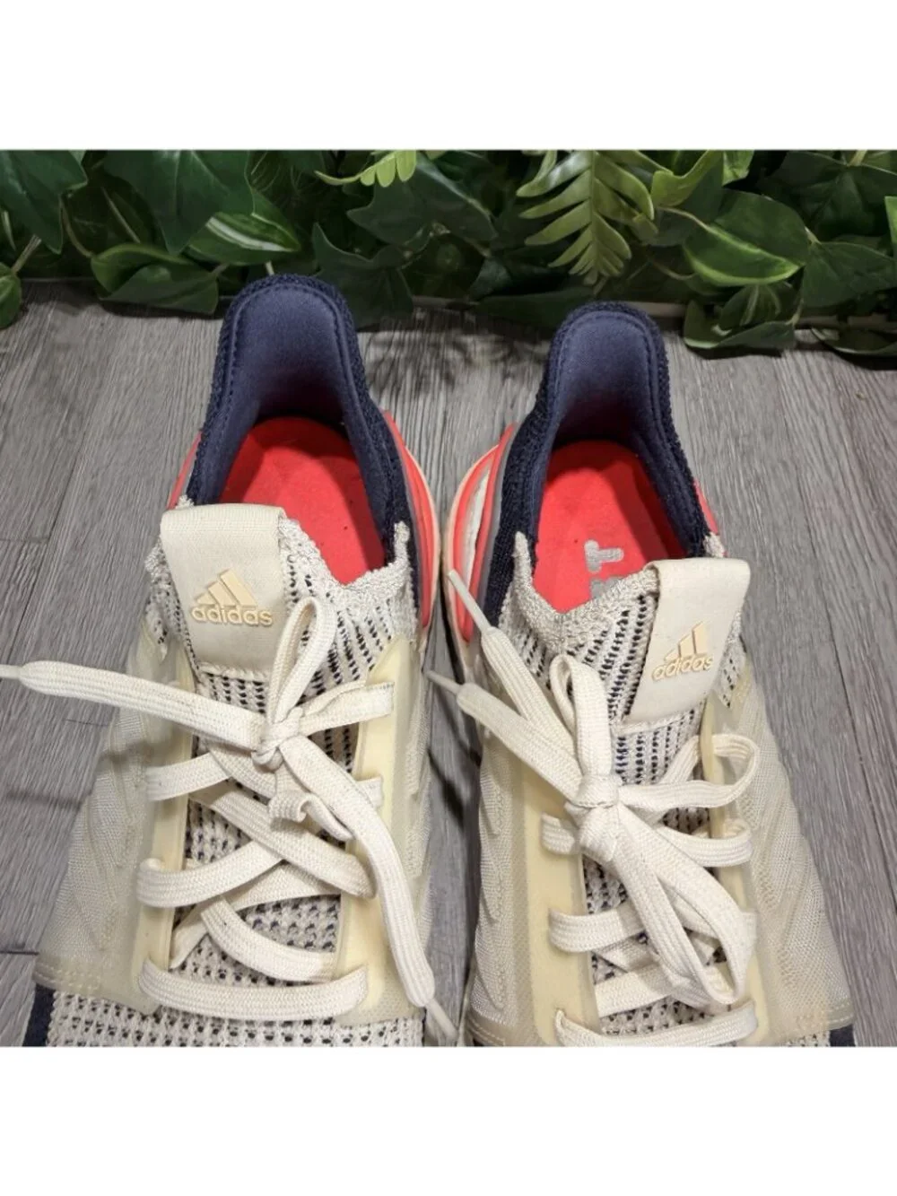 adidas please check